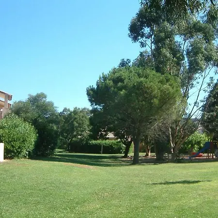 Paese Serenu