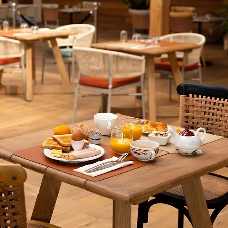 شقة فندقية Paese Serenu بورتو فيكشْيو