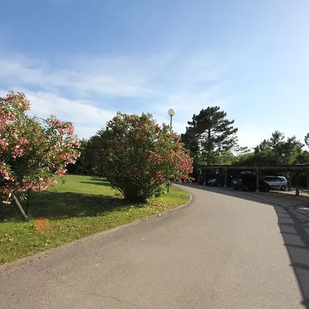 شقة فندقية Paese Serenu بورتو فيكشْيو