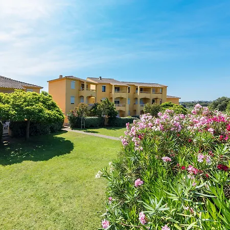 Paese Serenu شقة فندقية بورتو فيكشْيو