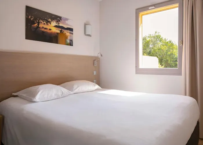 Paese Serenu 포르토베쉬오