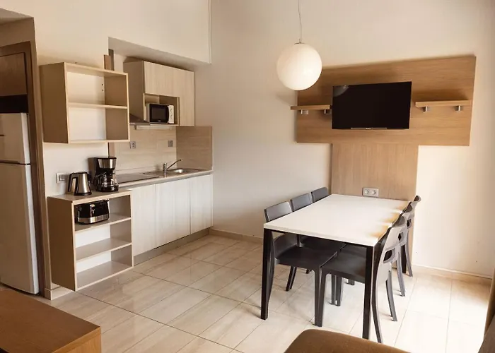 Paese Serenu 포르토베쉬오