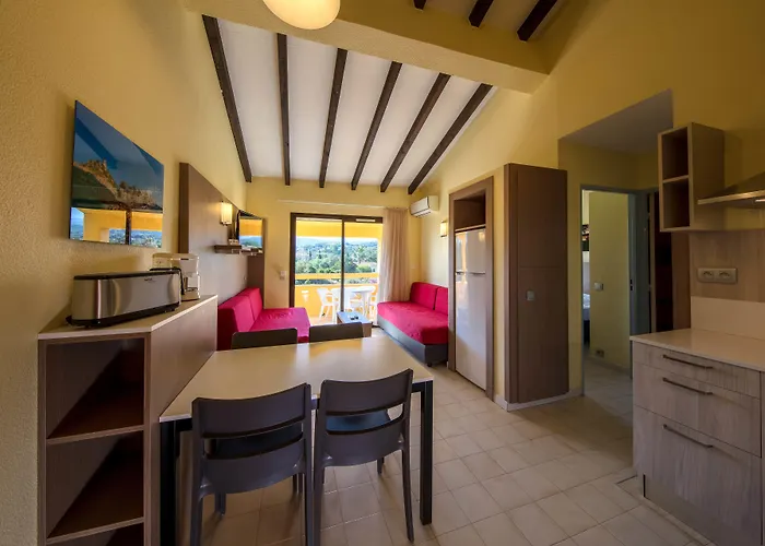 Paese Serenu 포르토베쉬오