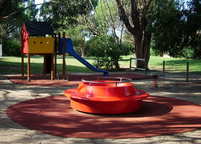 아파트호텔 Paese Serenu