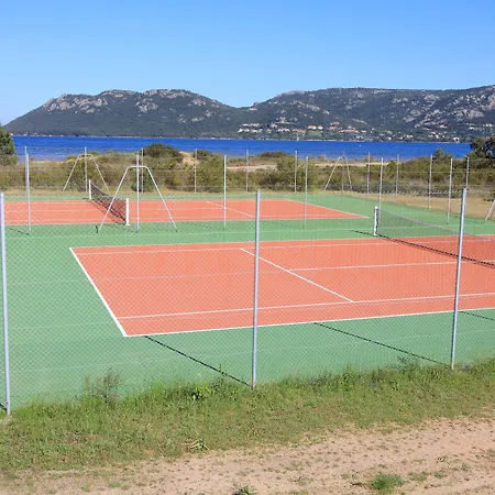 Paese Serenu פורטו-וישיו