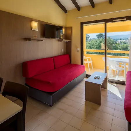 Paese Serenu פורטו-וישיו